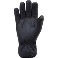 Montane guantes montaña WOMEN'S RESPOND GLOVE 02