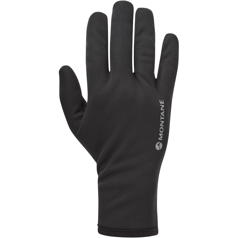 Montane guantes running TRAIL GLOVE 01