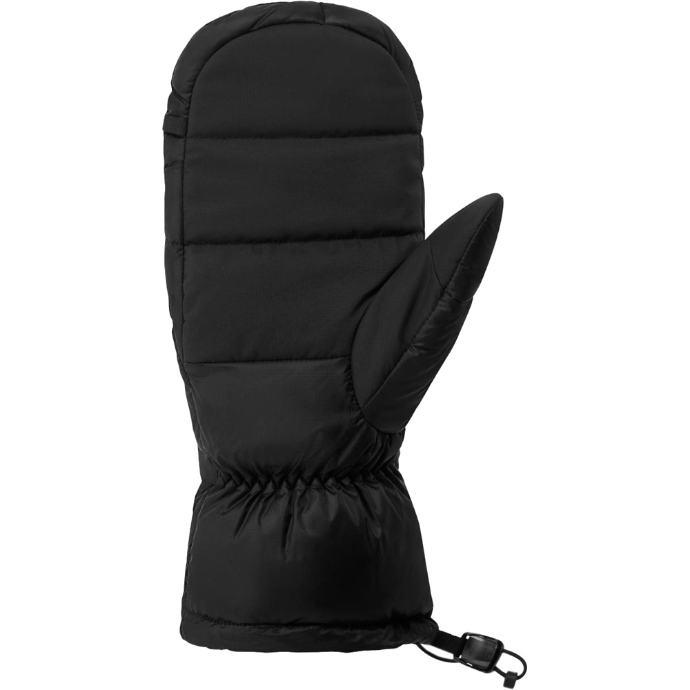 Montane manoplas montaña ANTI FREEZE MITT 01