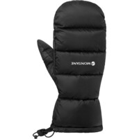 Montane manoplas montaña ANTI FREEZE MITT 02