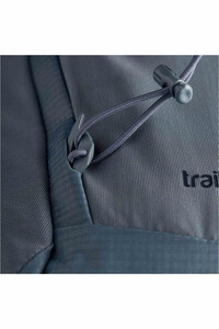 Montane mochila montaña TRAILBLAZER 44 06