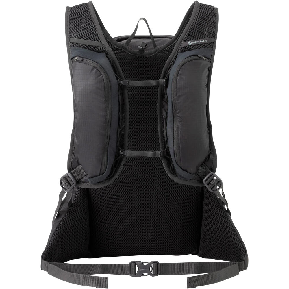 Montane mochila montaña TRAILBLAZER LT 20 01