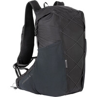 Montane mochila montaña TRAILBLAZER LT 20 vista frontal
