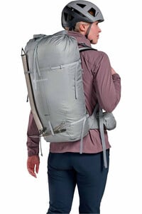 Montane mochila montaña VALEN 40+5L 01