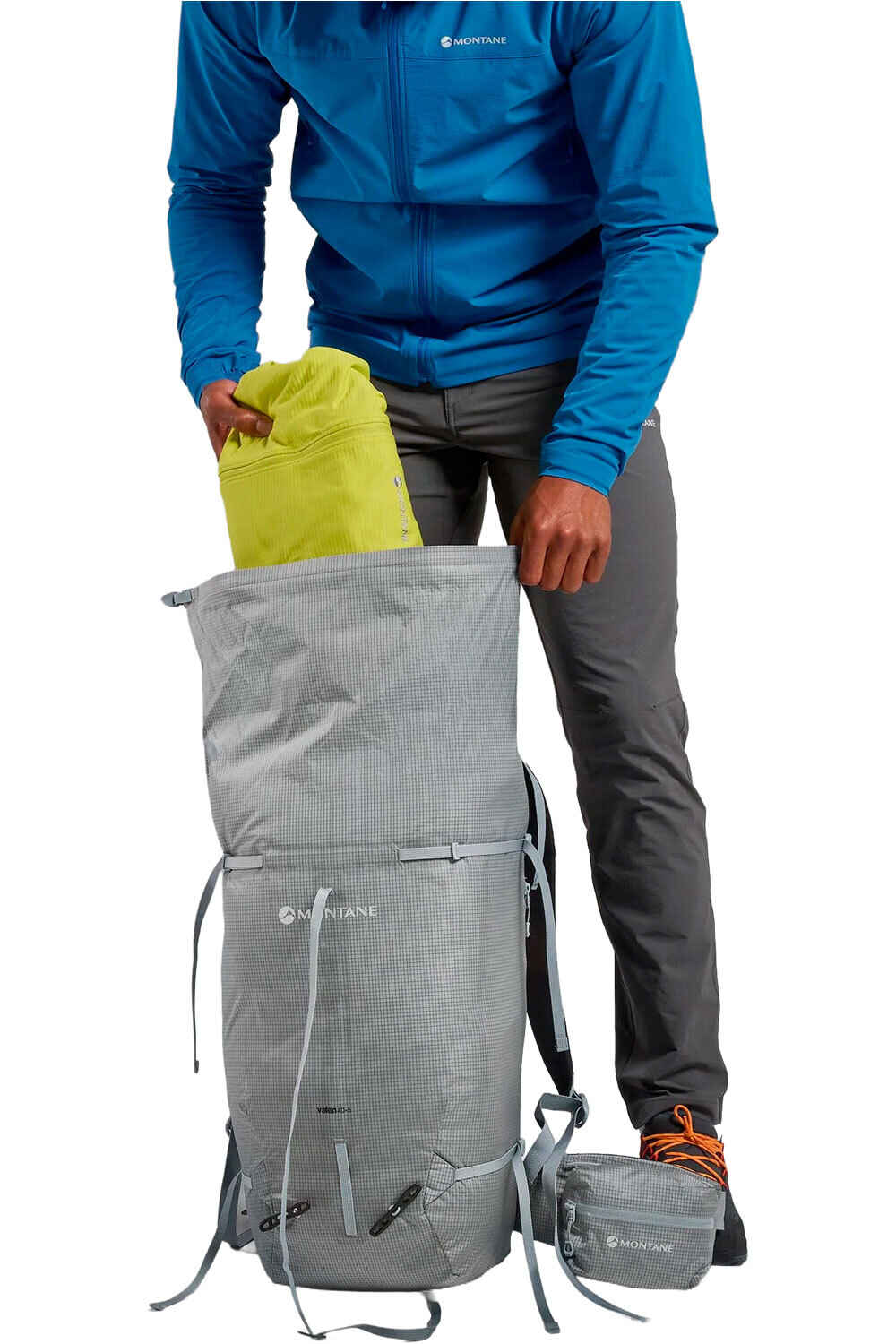 Montane mochila montaña VALEN 40+5L 03