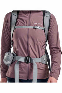 Montane mochila montaña VALEN 40+5L 04