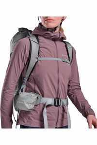 Montane mochila montaña VALEN 40+5L 05