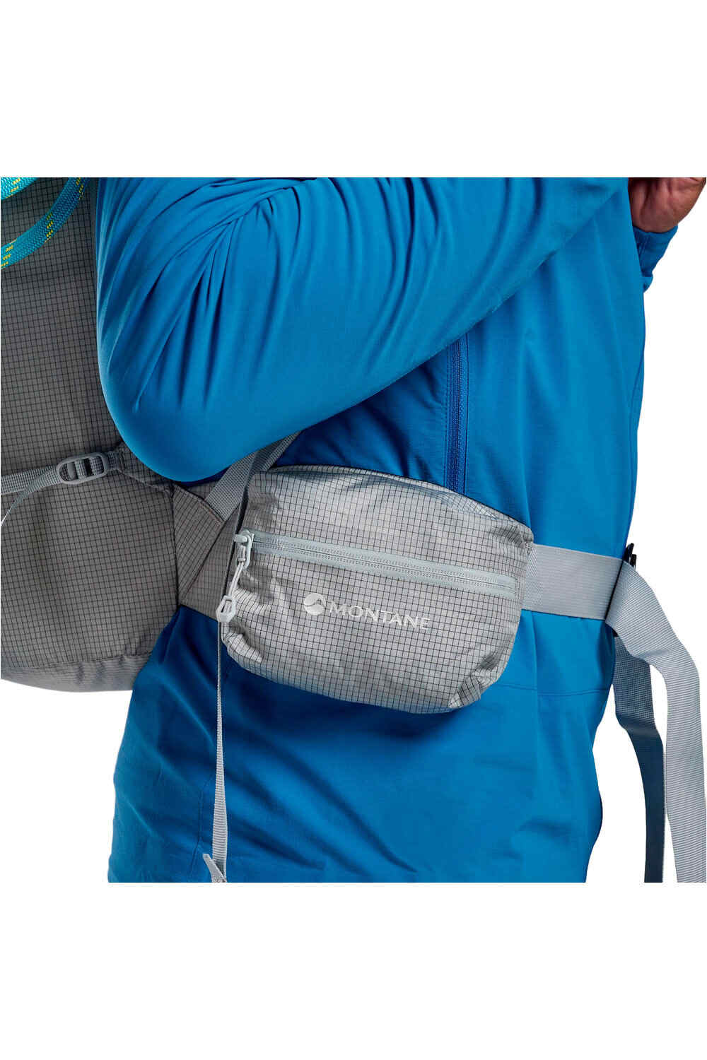 Montane mochila montaña VALEN 40+5L 06