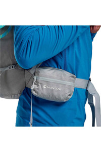 Montane mochila montaña VALEN 40+5L 06