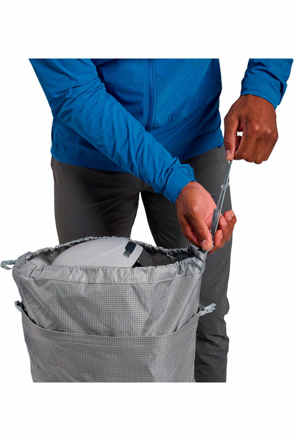 Montane mochila montaña VALEN 40+5L 07