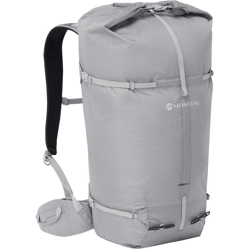 Montane mochila montaña VALEN 40+5L 08