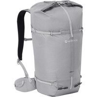 Montane mochila montaña VALEN 40+5L 08