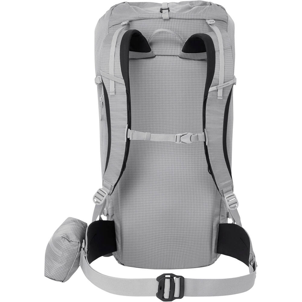 Montane mochila montaña VALEN 40+5L 09