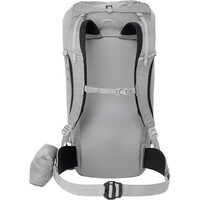 Montane mochila montaña VALEN 40+5L 09
