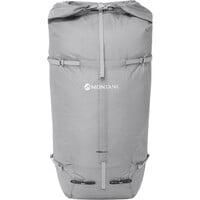 Montane mochila montaña VALEN 40+5L 10