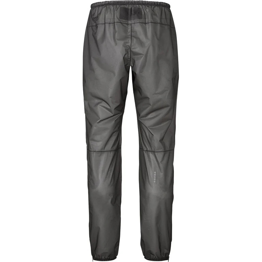 Montane pantalón chubasquero MINIMUS NANO PANTS 03