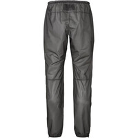 Montane pantalón chubasquero MINIMUS NANO PANTS 03