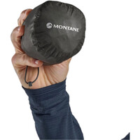 Montane pantalón chubasquero MINIMUS NANO PANTS 04