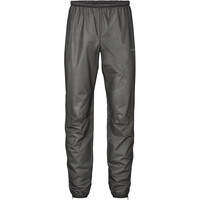Montane pantalón chubasquero MINIMUS NANO PANTS vista detalle