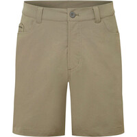 GENOA LITE SHORTS