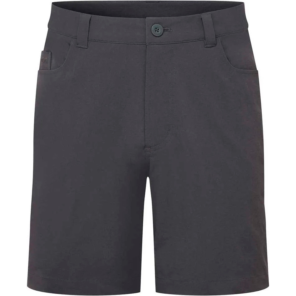 Montane pantalón corto montaña hombre GENOA LITE SHORTS 04