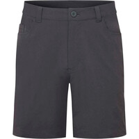 GENOA LITE SHORTS
