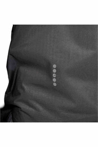 Montane pantalón impermeable hombre MINIMUS NANO PULL ON 04