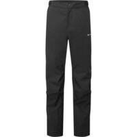 Montane pantalón impermeable hombre PHASE PANTS REG LEG 04