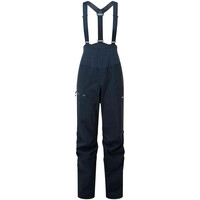 Montane pantalón impermeable mujer F ALTA PANTS 03