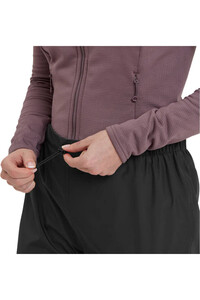Montane pantalón impermeable mujer F SOLUTION PANTS 03