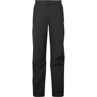 Montane pantalón impermeable mujer F SOLUTION PANTS 05