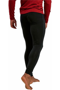 Montane pantalón montaña hombre MALLI LEGGINGS vista trasera