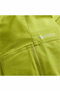 Montane pantalón montaña hombre MEN'S NORDES PANTS 07