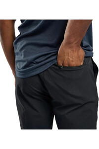 Montane pantalón montaña hombre TERRA LITE PANTS REG LEG 04