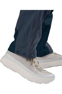 Montane pantalón montaña hombre TERRA PANTS 04