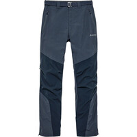 Montane pantalón montaña hombre TERRA PANTS 05