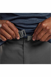 Montane pantalón montaña hombre TERRA PANTS LONG LEG 04