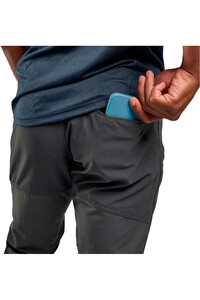 Montane pantalón montaña hombre TERRA PANTS LONG LEG 05