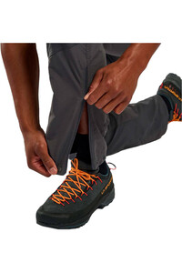 Montane pantalón montaña hombre TERRA PANTS LONG LEG 06