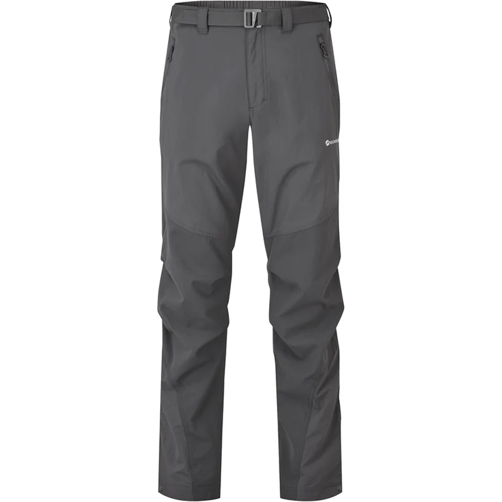 Montane pantalón montaña hombre TERRA PANTS LONG LEG 07