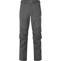 Montane pantalón montaña hombre TERRA PANTS LONG LEG 07
