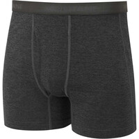 Montane pantalón térmico DART BOXERS vista frontal
