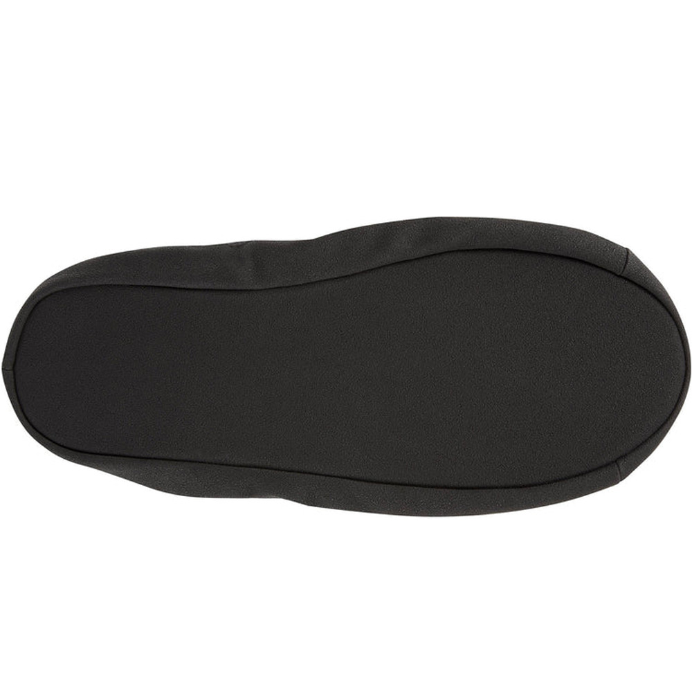 Montane varios montaña ICARUS HUT SLIPPER 01