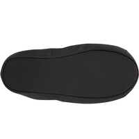 Montane varios montaña ICARUS HUT SLIPPER 01
