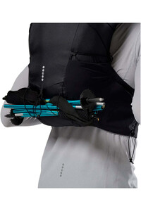 Montane varios running GECKO VP20+ 02