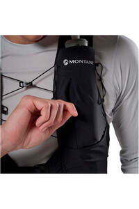 Montane varios running GECKO VP20+ 03