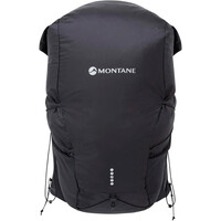 Montane varios running GECKO VP20+ 04