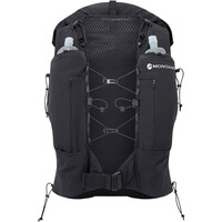 Montane varios running GECKO VP20+ 05