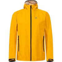 SHELTER JACKET