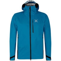 VERTIGO 3L JACKET